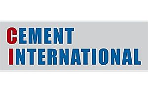 logo image
