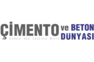 logo image