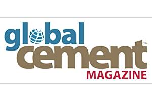 logo image